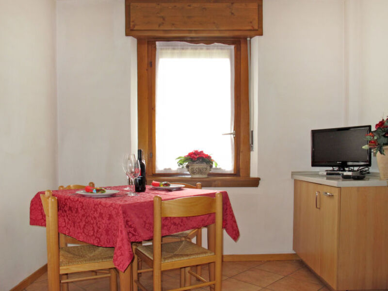 Casa Viola