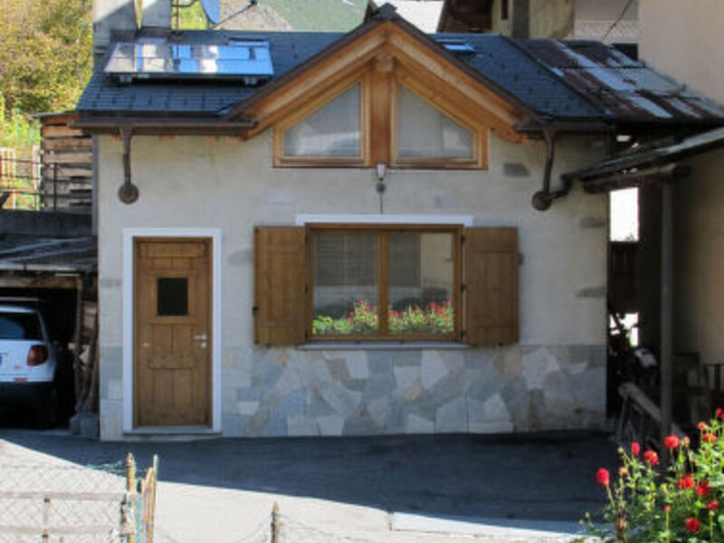 Casa Viola