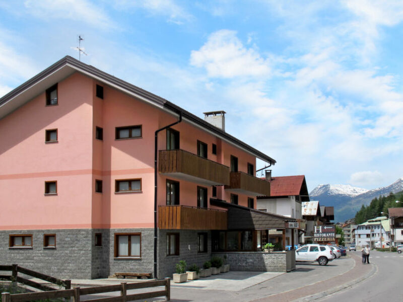 Residenz Ables