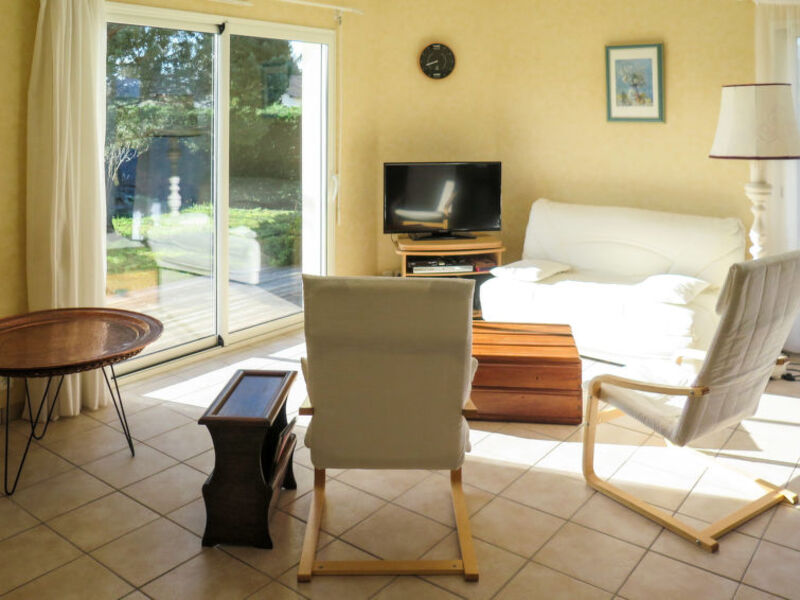 Maison Pastourelle