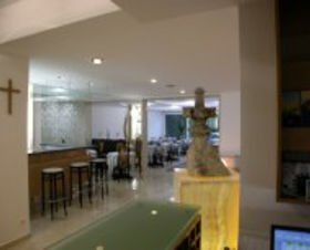 Dom-Hotel