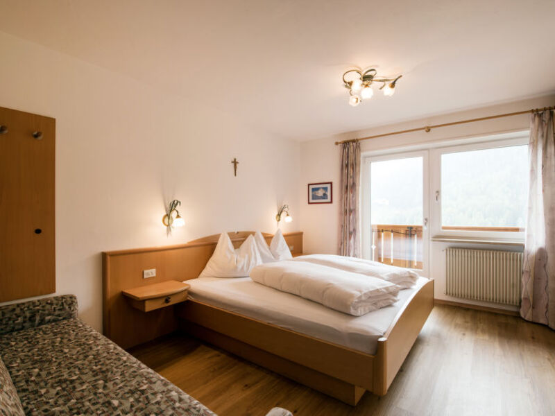 Residence Ornella