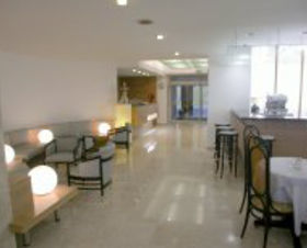 Dom-Hotel