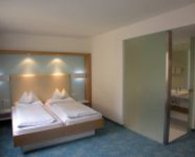 Dom-Hotel