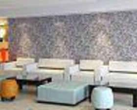 Hotel Ibis Styles Linz (ehemals All Seasons Hotel Linz)