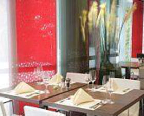 Hotel Ibis Styles Linz (ehemals All Seasons Hotel Linz)