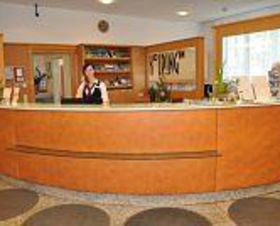 Hotel Kolping Linz