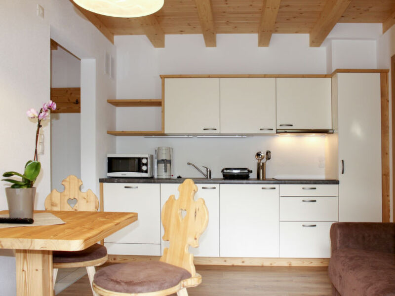 Residence Erschbaum