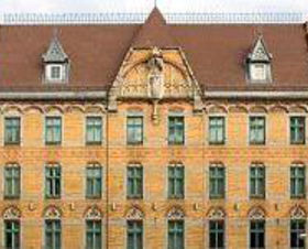 Hotel & Loft Landgraf