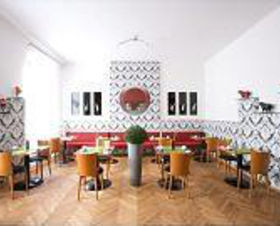 Hotel & Loft Landgraf