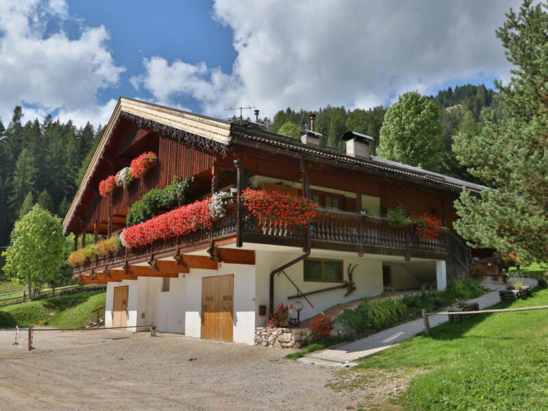 Casa Walter