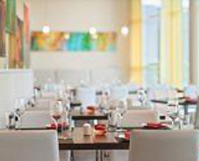 Park Inn by Radisson Linz