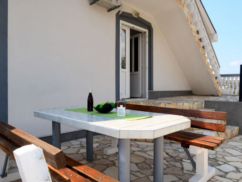 Haus Golic