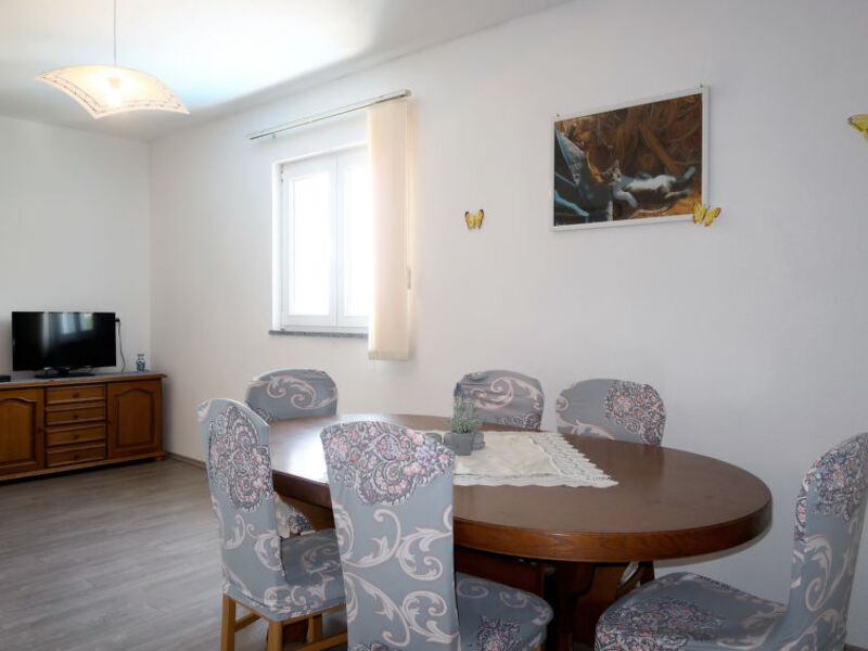 Haus Golic