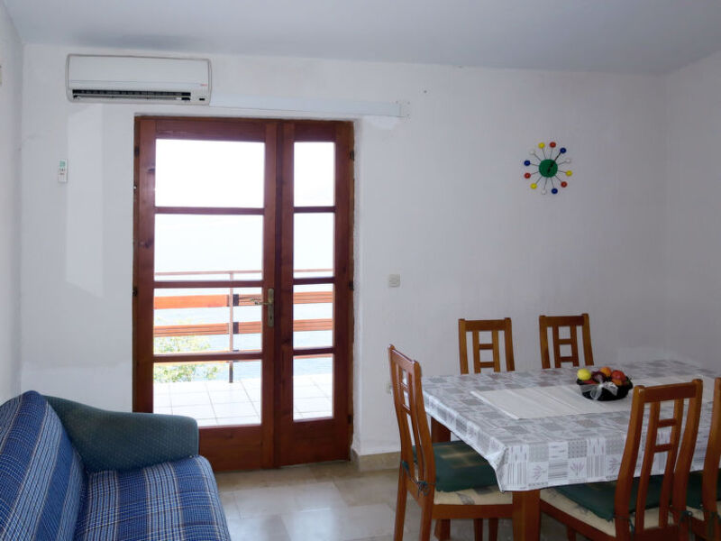 Vila Mara