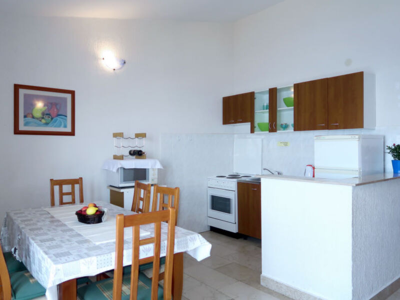 Vila Mara