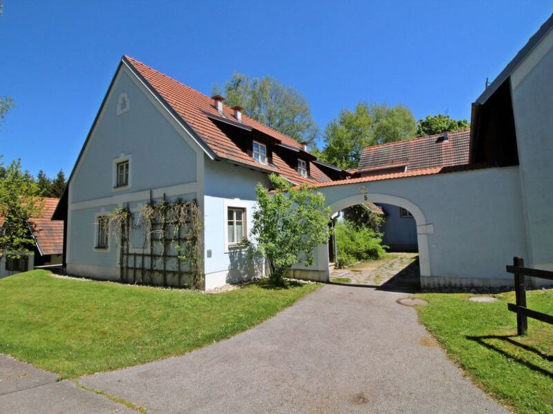 Königsleitn