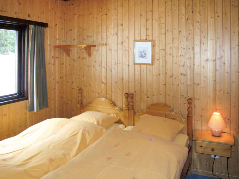 Residenz Edelweiss