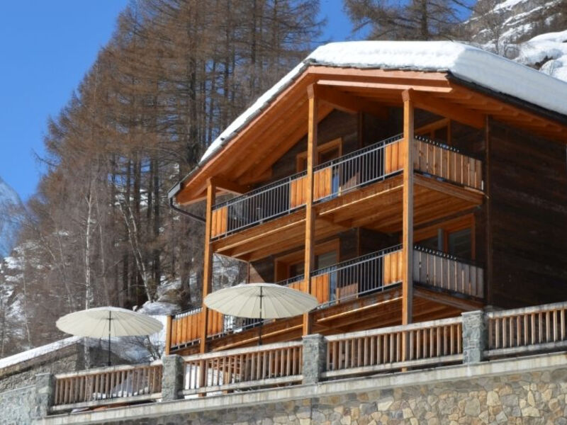 Rossignol B