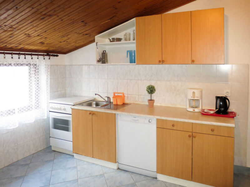 Haus Roko