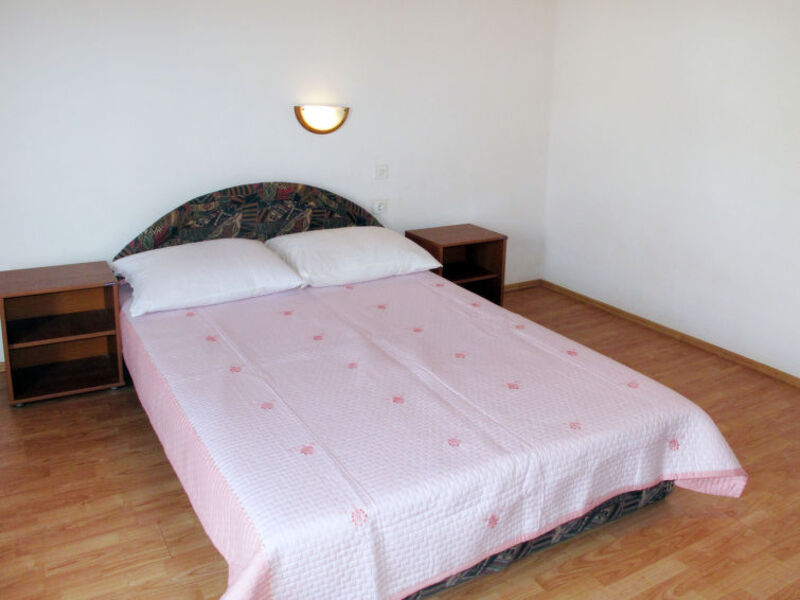 Haus Roko