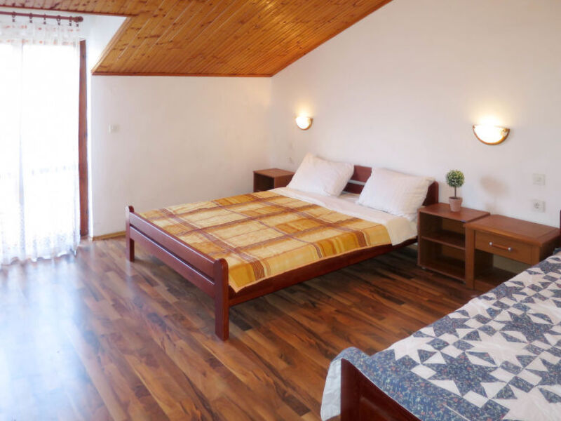 Haus Roko