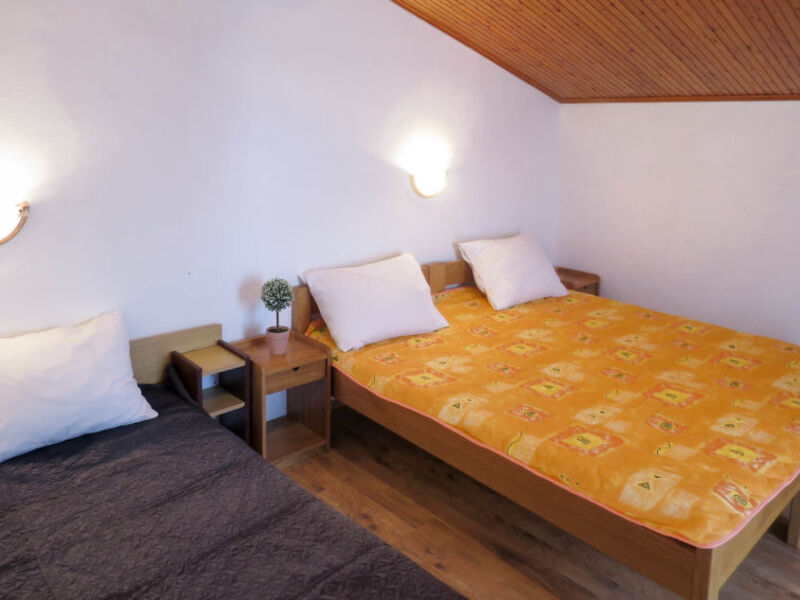 Haus Roko