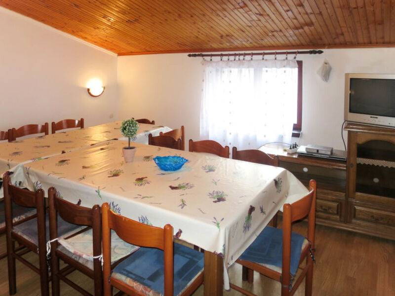 Haus Roko