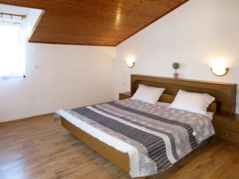 Haus Roko