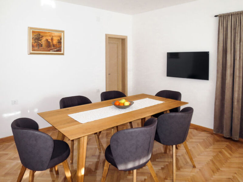 Haus Porat