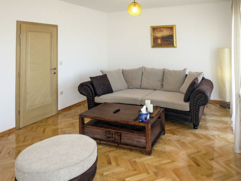 Haus Porat