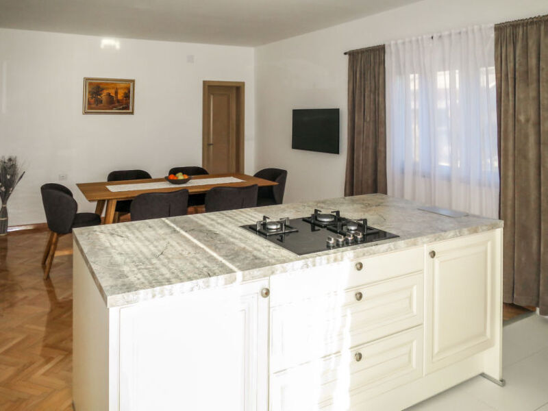 Haus Porat