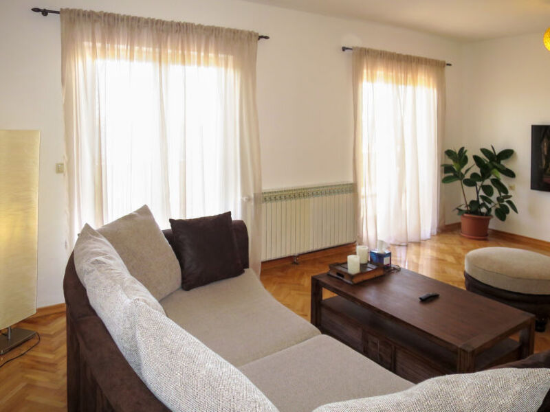 Haus Porat