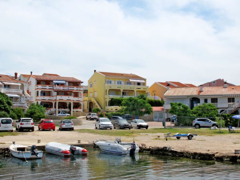 Haus Porat