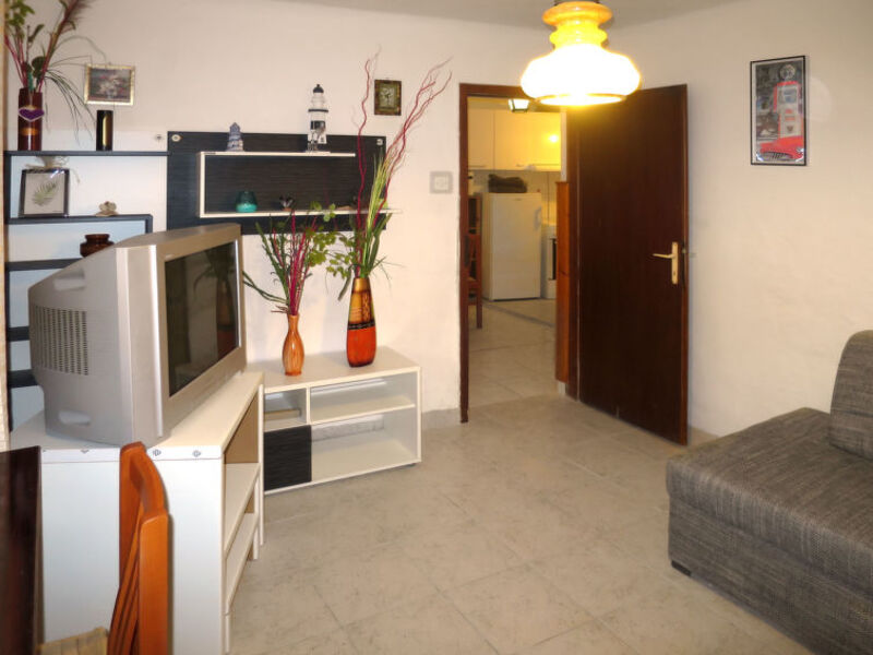 Haus Helena