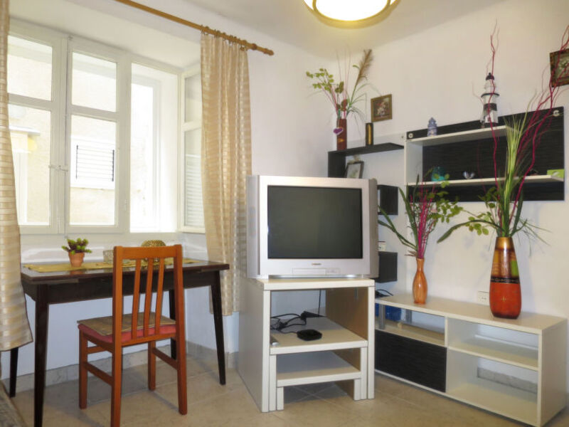 Haus Helena