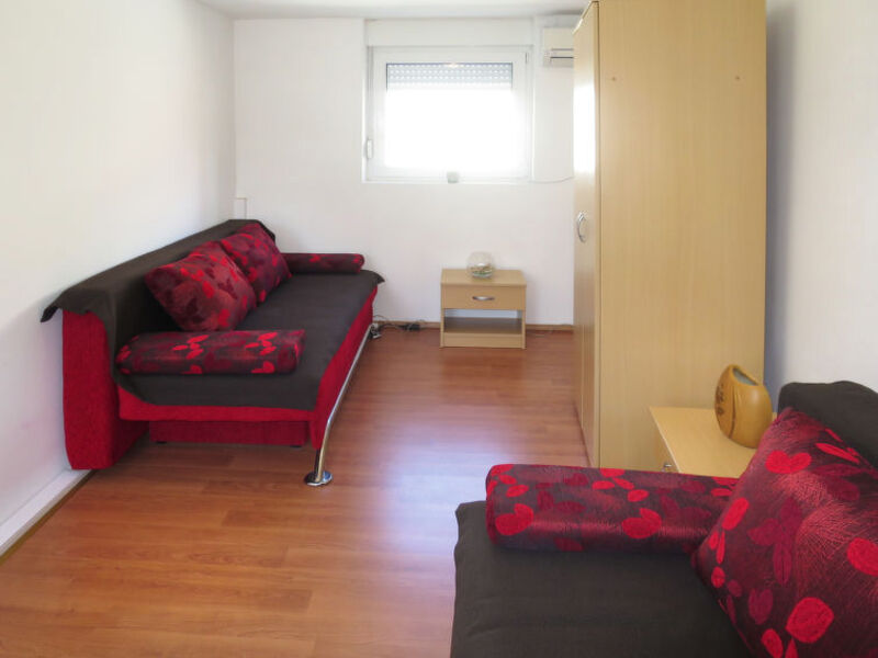Haus Helena
