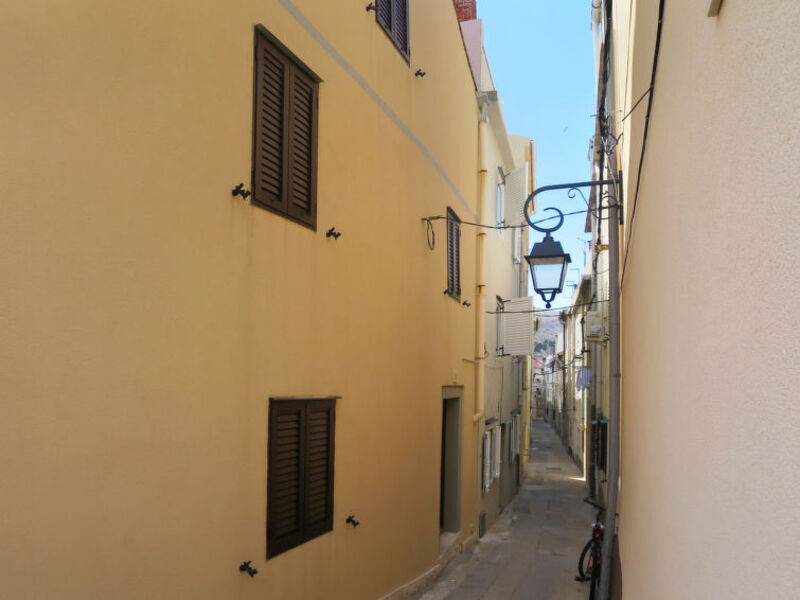 Haus Helena