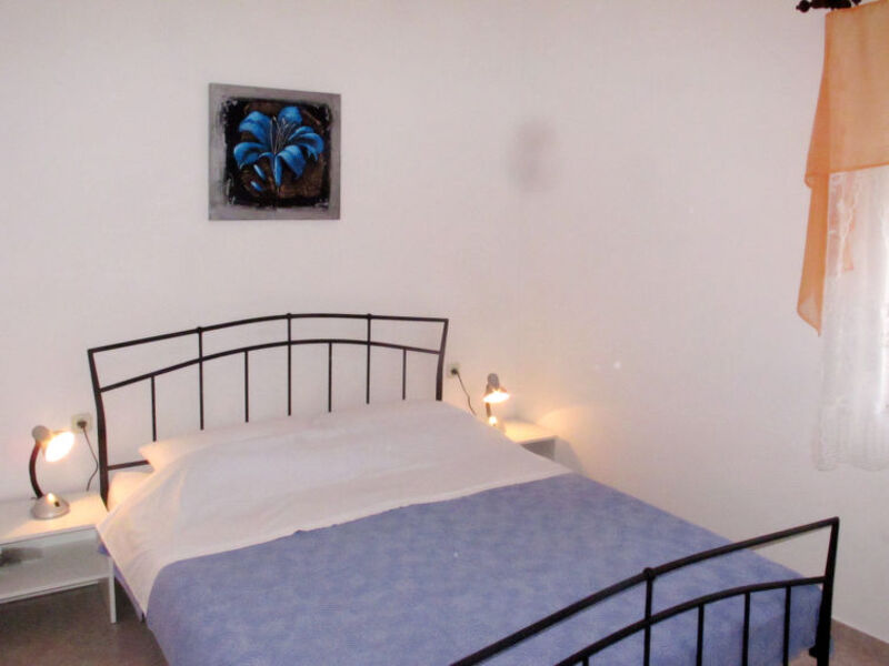 Haus Lukic