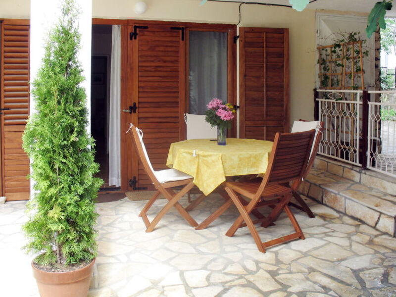 Haus Gottwald