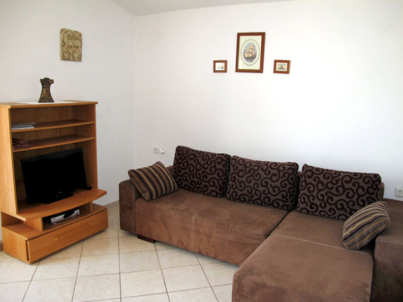 Haus Alida