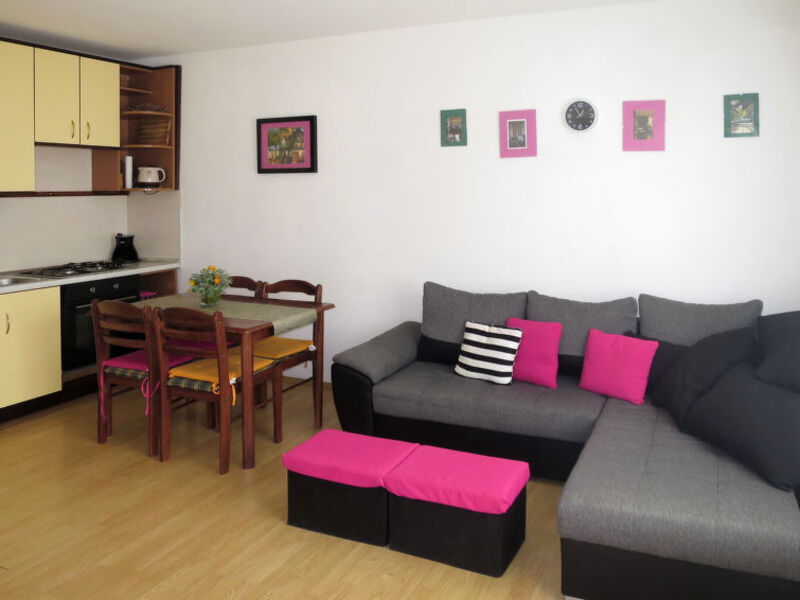 Haus Antea
