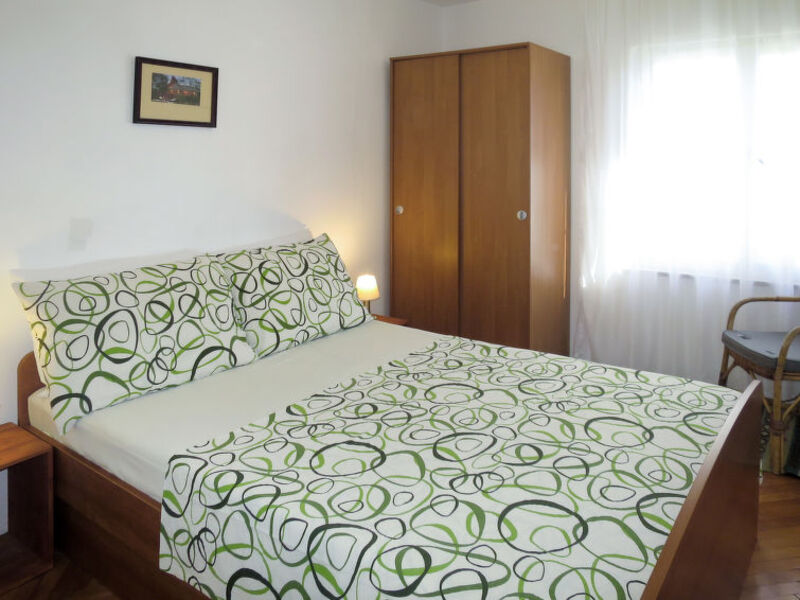 Haus Antea