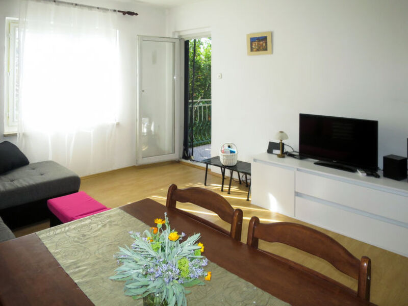 Haus Antea