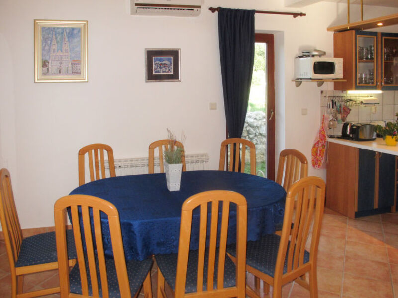 Haus Ivano