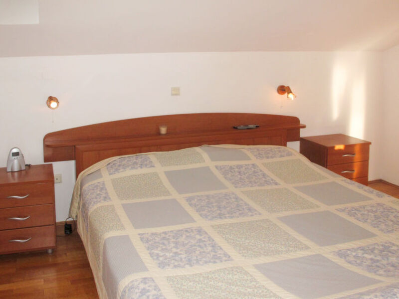 Haus Ivano