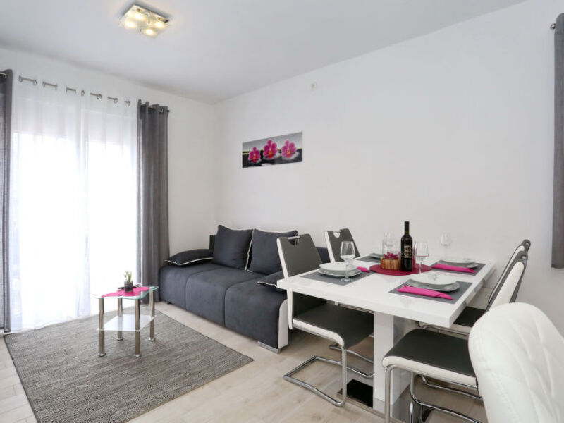 Haus Sime