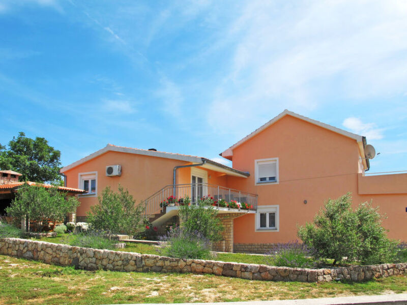 Haus Sime
