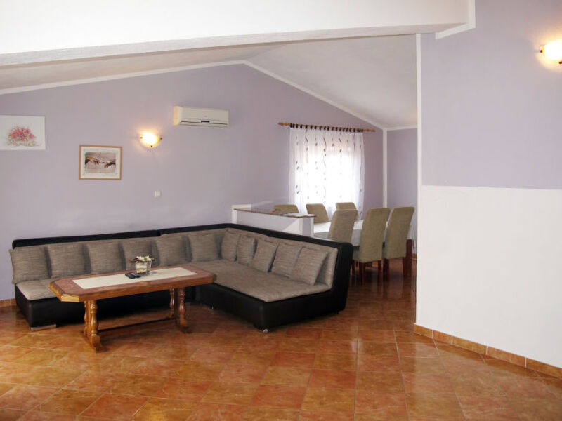 Haus Sime