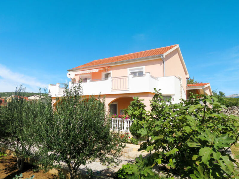 Haus Sime